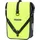 Ortlieb Sport-Roller Bicycle Pannier (QL2.1) 14,5L Neon Yellow-Black Reflex
