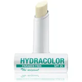 Hydracolor 18