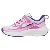 GEOX Pro-Ran Junior Slip-on Shoes EU 30