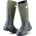 Unisex Classic Wellies 38