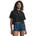 T-Shirt XL