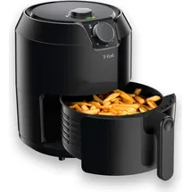 Tefal Easy Fry Classic EY2018