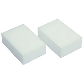 Steinbach Nano Reinigungsschwamm