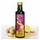 Sonnentor Ingwer-Zitronen-Sirup kbA 500ml