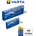 AAA 1100 mAh