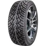 Windforce Ice Spider 215/65 R16 102T XL