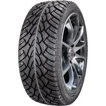 Windforce Ice Spider 215/65 R16 102T XL