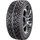 Windforce Ice Spider 215/65 R16 102T XL