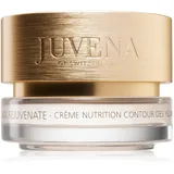 Juvena Skin Rejuvenate Augencreme 15 ml