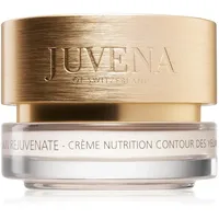 Juvena Skin Rejuvenate Augencreme 15 ml