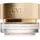 Juvena Skin Rejuvenate Augencreme 15 ml
