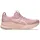 Damen Morganite/Pearl Pink 37