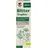 Doppelherz Pure Bitter Tropfen 50 ml