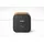 Brother PT-E920BT Schwarz/Orange