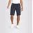 MAC Bermudas Blau 38