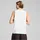 Puma Essentials No. 1 Logo Tanktop weiß XL