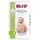 HiPP Extra Weiche Premium Windeln Midi 3 (6-10 kg) 54 Stück