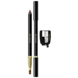 LIP PENCIL