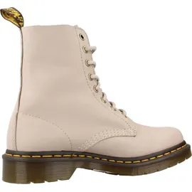 Dr. Martens 1460 Pascal Virginia Vintage Taupe 37