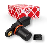 FEBI BILSTEIN Sensor, Nockenwellenposition