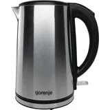 Gorenje K15DWS Wasserkocher | Inox