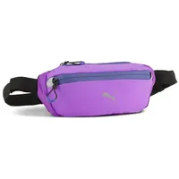 Puma Unisex PR Classic 0,8L Running Bauchtasche OneSize Pure