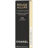 Chanel Rouge Allure Le Rouge Intense 3,5 g