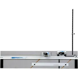 LOGAN GRAPHIC PRODUCTS Logan Compact Elite Passepartoutschneider