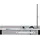 LOGAN GRAPHIC PRODUCTS Logan Compact Elite Passepartoutschneider