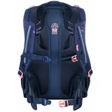 Coocazoo Mate arctic midnight