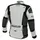 BÜSE Grado Pro Textiljacke Schwarz/Grau 50