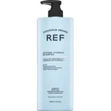 ref stockholm REF. Intense Hydrate Shampoo 1000 ml
