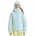 Jacke Ice Blue 8