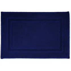 Badematte RHOMTUFT GALA