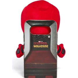 Marvel Babypool 25 cm