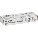 Fujifilm Maintenance Tank DX