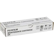 Fujifilm Maintenance Tank DX