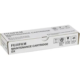 Fujifilm Maintenance Tank DX