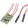 re-in retail international gmbh Glühlampen-Wechselblinker 4,5 V/12 V