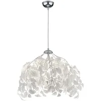 Trio Leavy (R10461901)