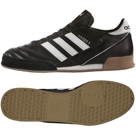 adidas Kaiser 5 Goal Herren black/footwear white/none 44