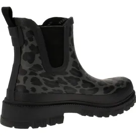 Verbenas Lua Mate Damen Schwarz 38