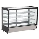 Saro Countertop-Kühlung Modell TAMAR 225, 330-3245 , 1 Stück