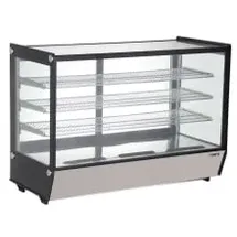 Saro Countertop-Kühlung Modell TAMAR 225, 330-3245 , 1 Stück