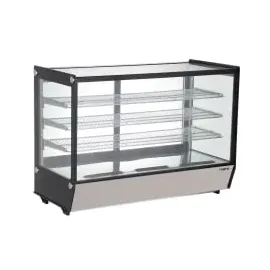 Saro Countertop-Kühlung Modell TAMAR 225, 330-3245 , 1 Stück