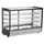 Saro Countertop-Kühlung Modell TAMAR 225, 330-3245 , 1 Stück