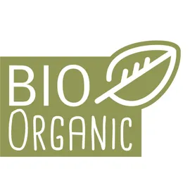 Paradies SINFONIE BIO SOFTY 40 x 80 cm Weiß