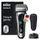 Braun Series 8 8517s