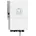 SUN-8K-SG01HP3-EU-AM2 8kW hybrid inverter 3 phase