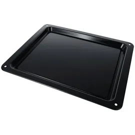 Steba KB 224 Black Steel Grillbackofen